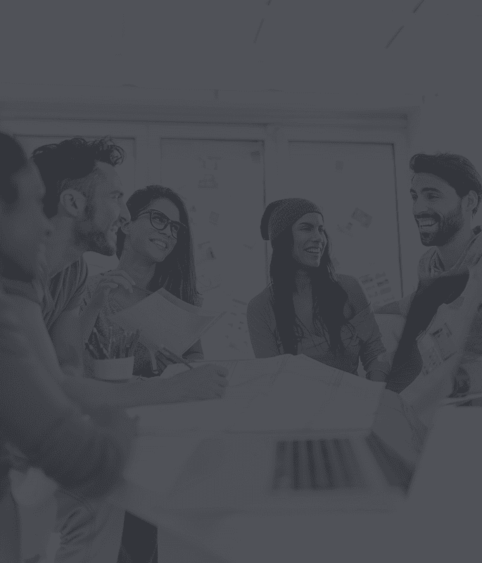 GIANG NGUYỄN KHÁNH VĂN